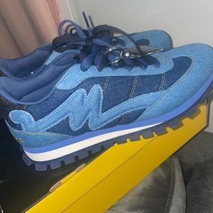 Marc Jacob Sneakers